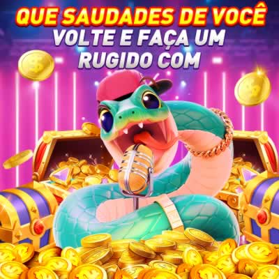 166bet