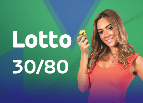 Bet23 com