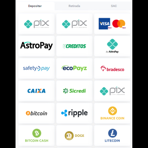 Ubbet login