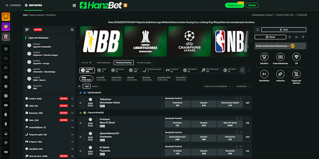 8xbet