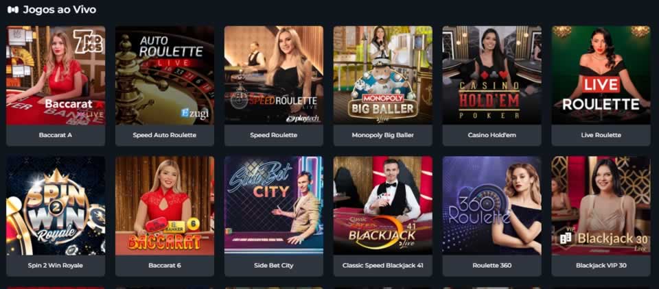 10bb bet.com