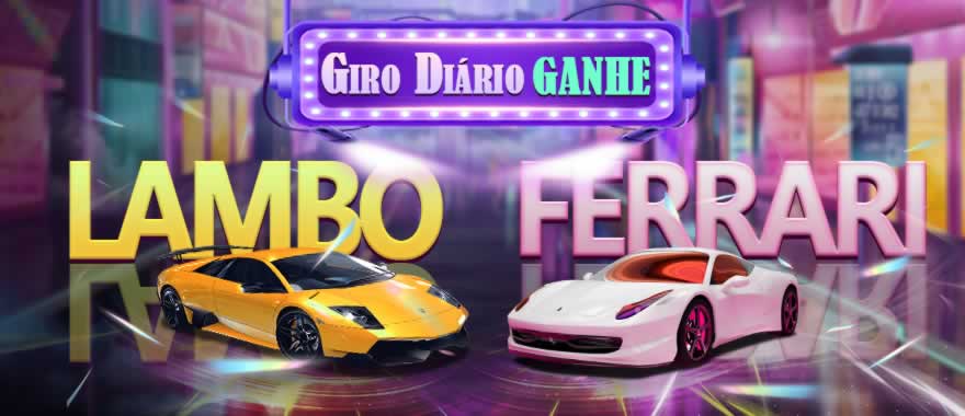 090bet