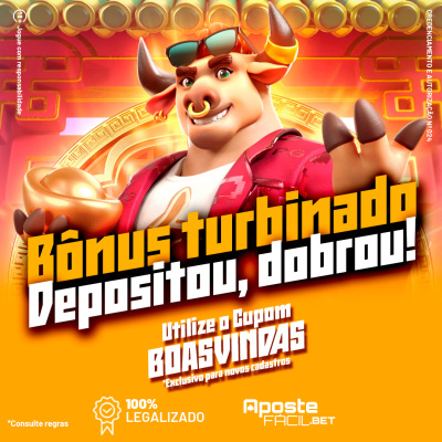 fbmbet