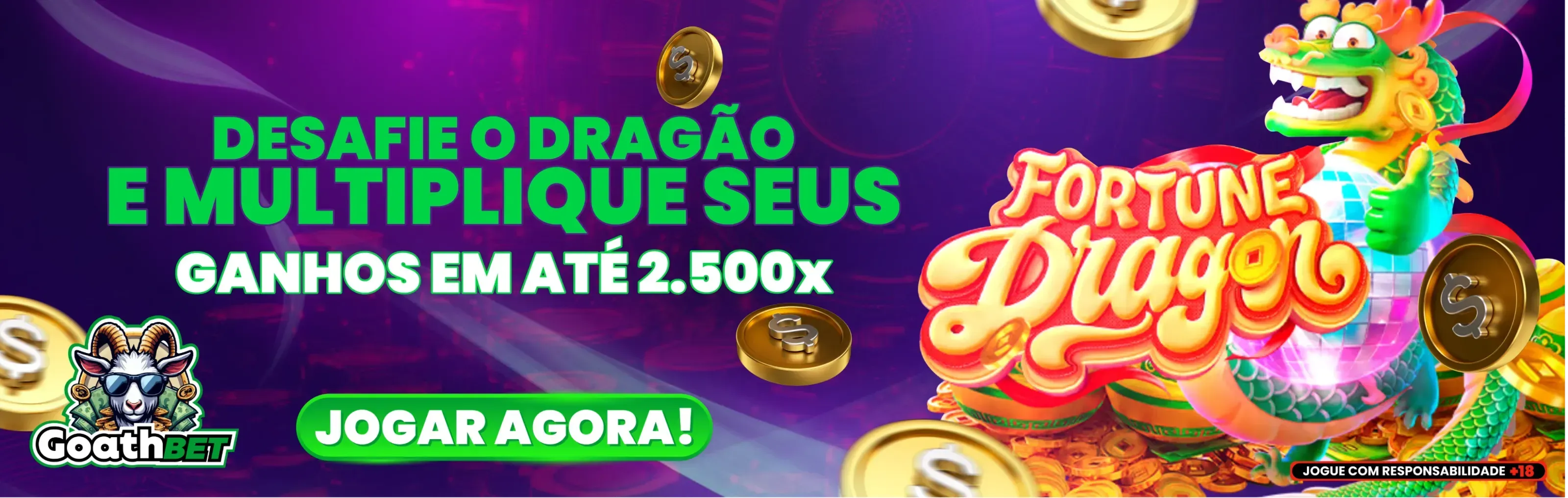 14winbet