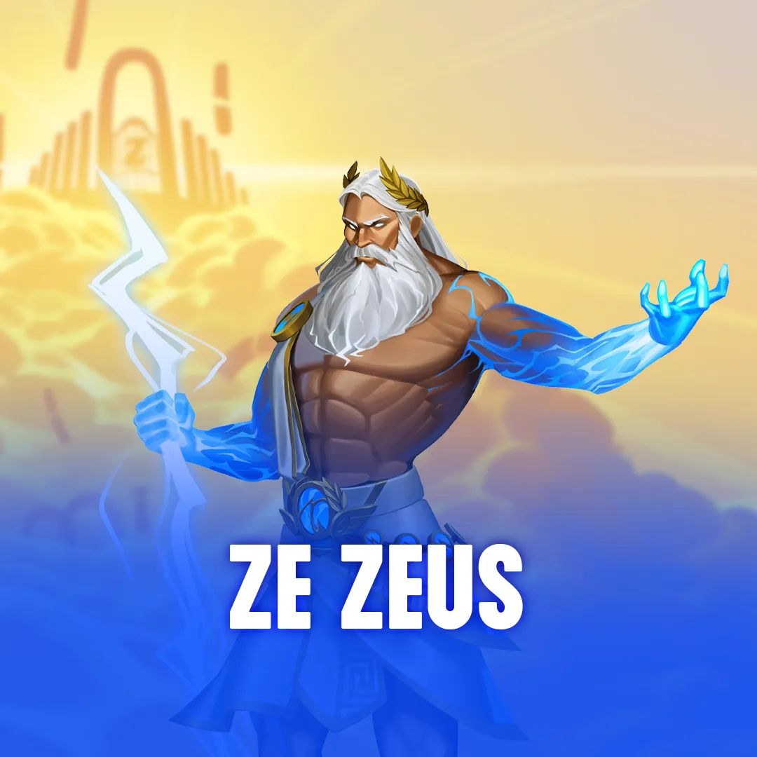 jgbet login