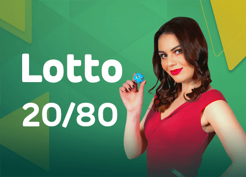 1659bet