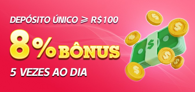 www bet7k.com