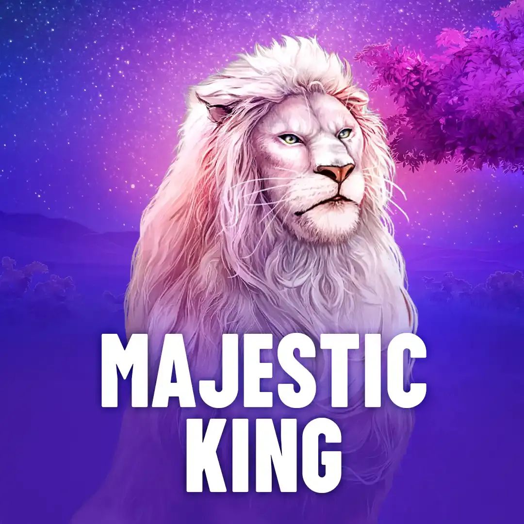 22bet casino bonus
