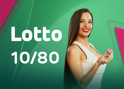 Bet365,