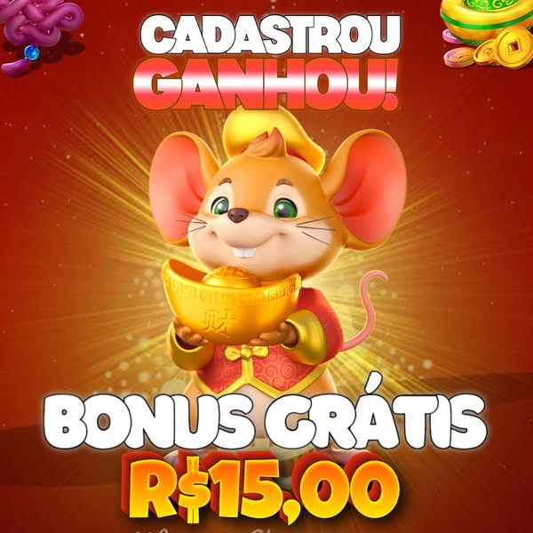 casinovip