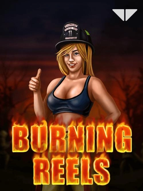 Blaze aposta online baixar
