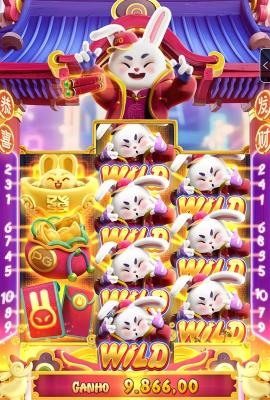 Jogo de aposta bet