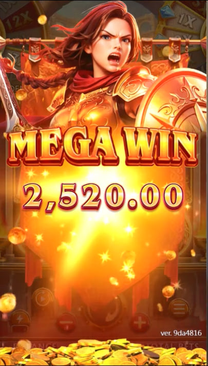 Mister jack bet app