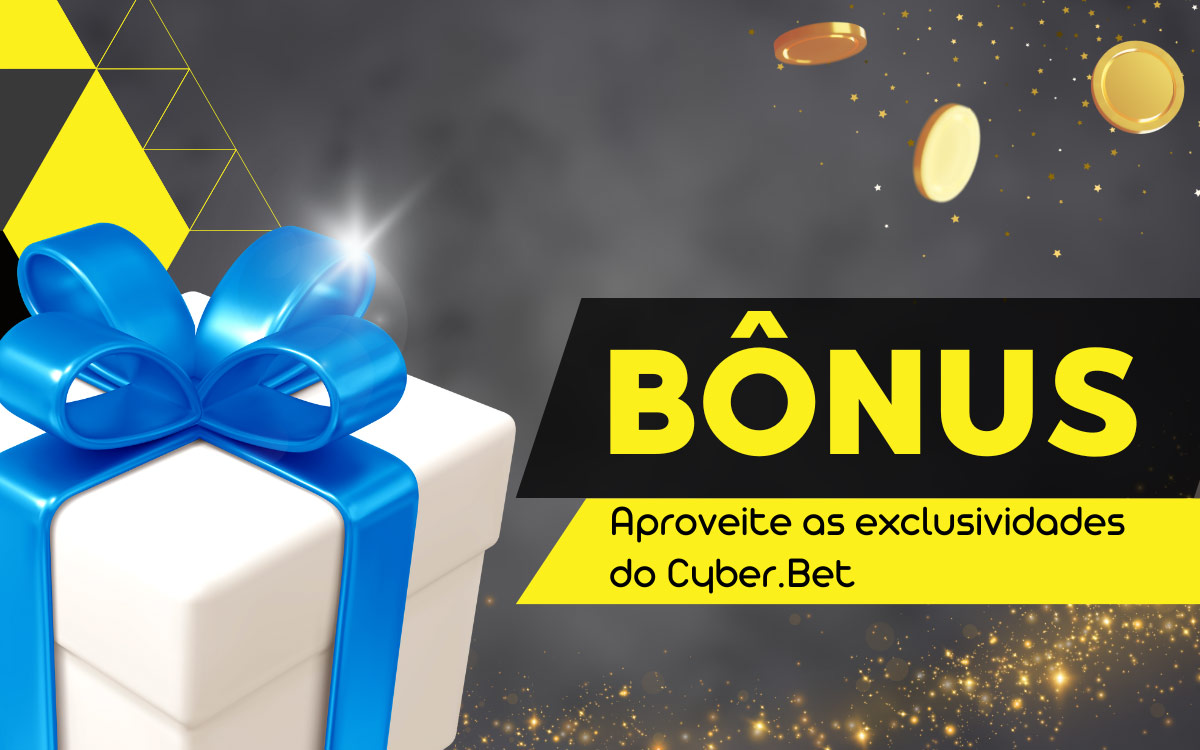 esoccerbet