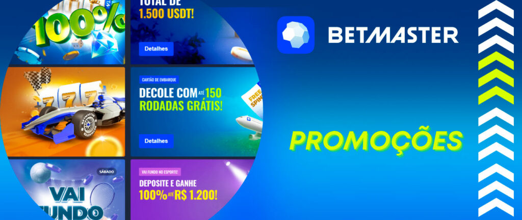 Betfair aviator
