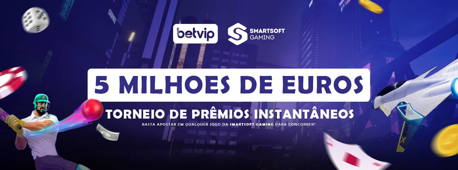 Betsport da sorte