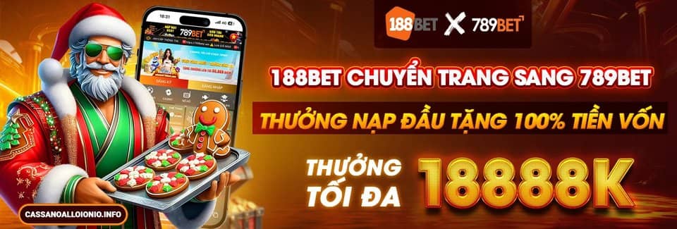 Sportbet login