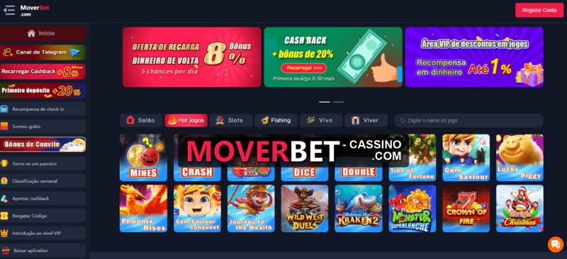 l6bet