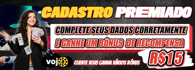 slots 777 bwin 365