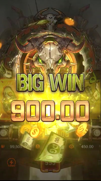 w1casino