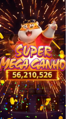 955bet