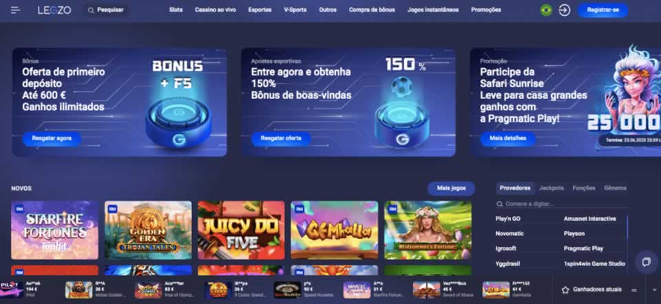 pokerstars ca