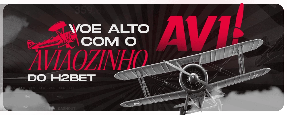 mundojogo