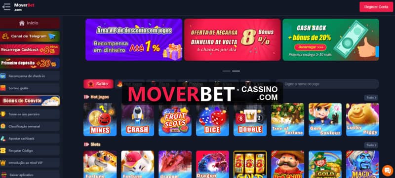 bet585
