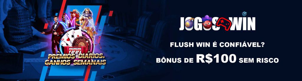 bitbet24
