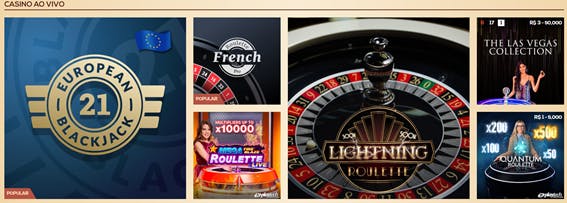 fulecobet login