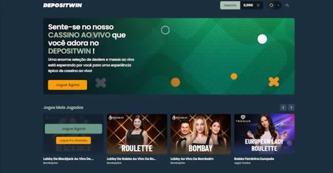 Betano 365bet