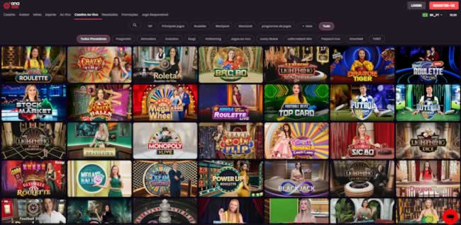 pvbet