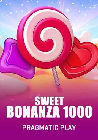 qqqbet
