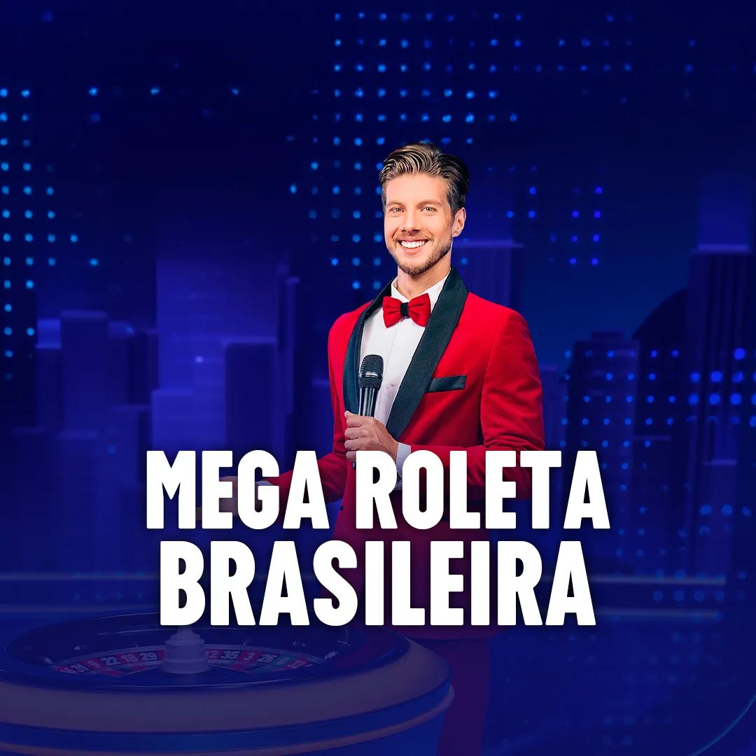 como é que tá o palmeiras