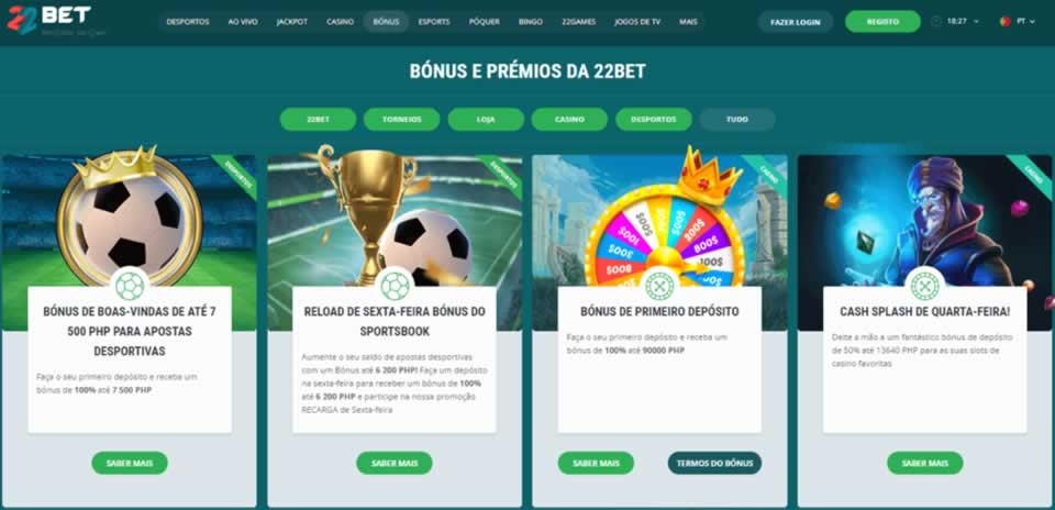 bets365br