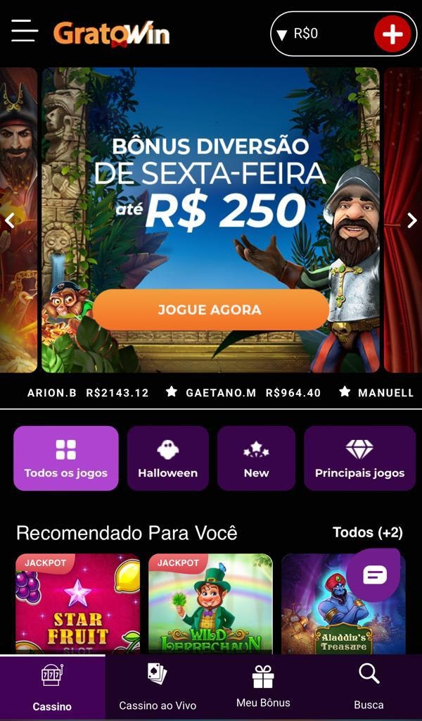 bet813