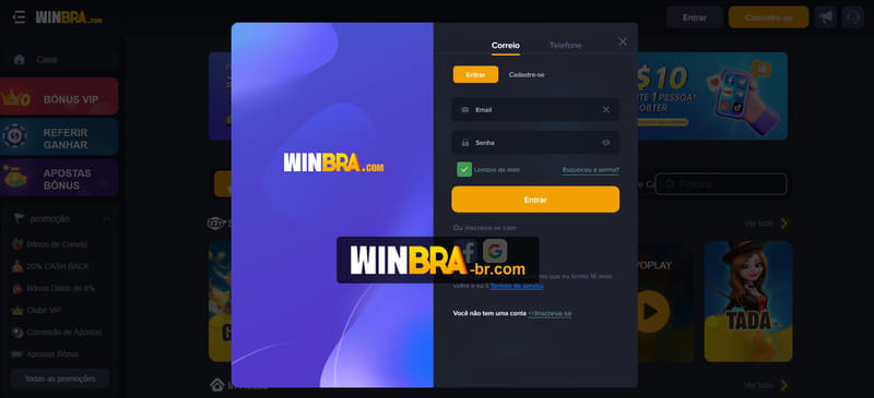 Baixar betano atualizado