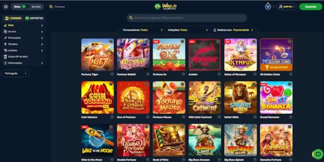 Bet365 betting