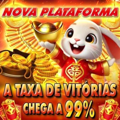 77pg .com