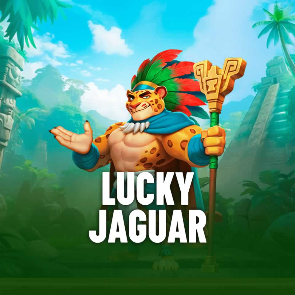 5550bet