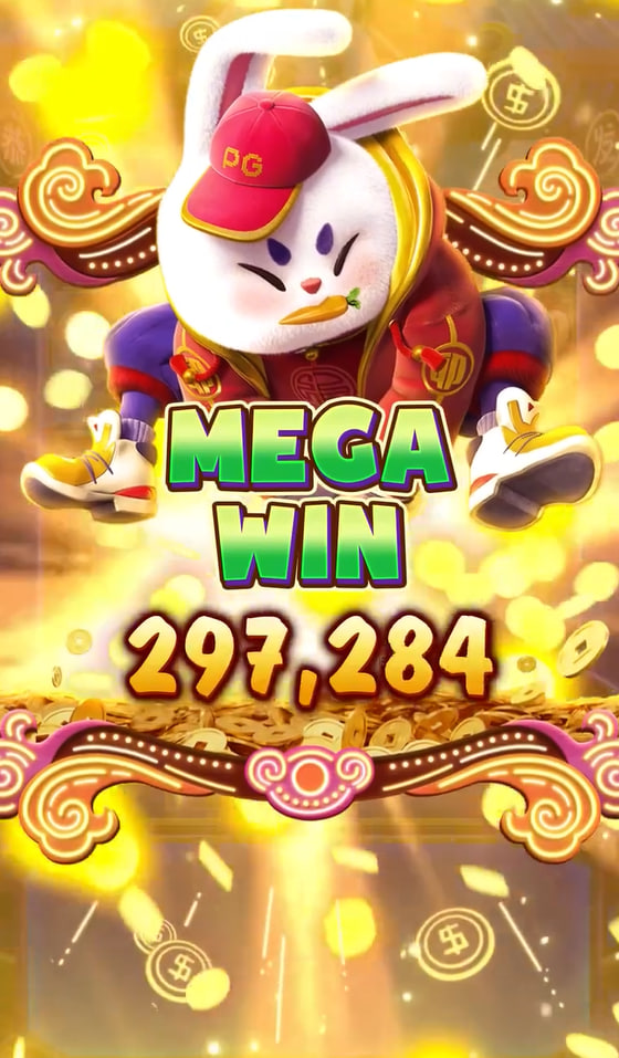 royalgame