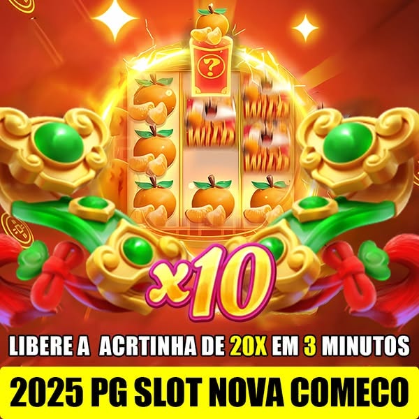 Bravgbet