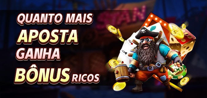 Bet 565