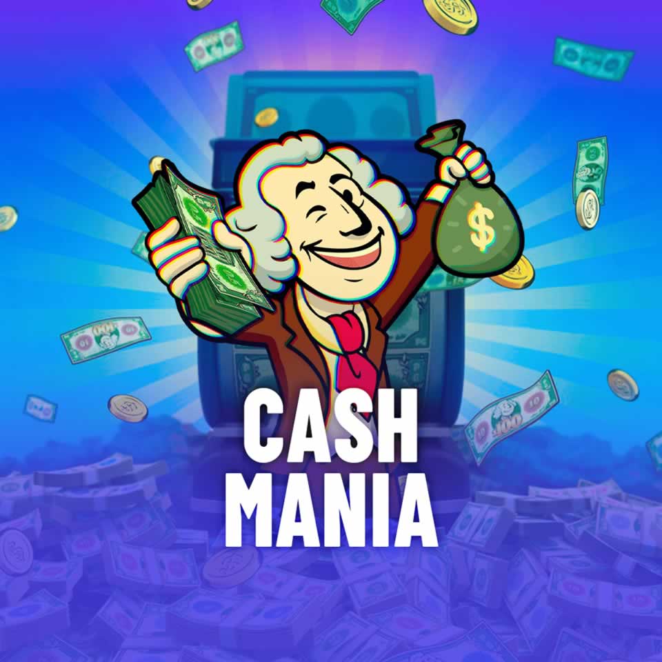 Mnabet login