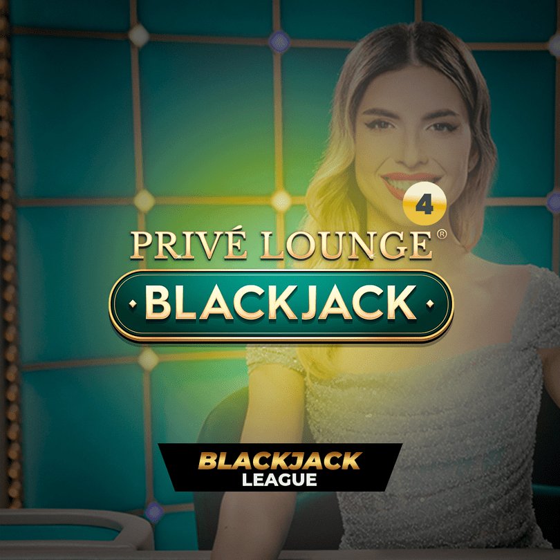 Jogo bet365