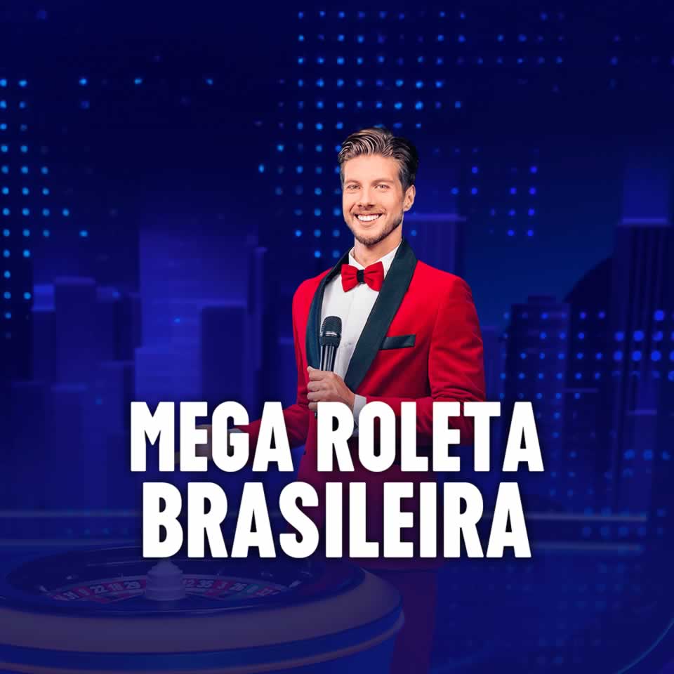 betano apostar