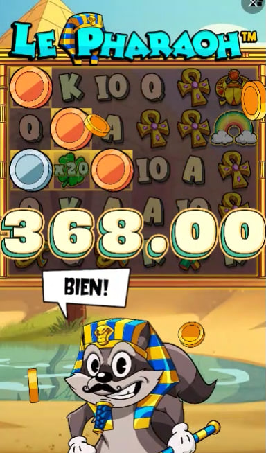 brplay777