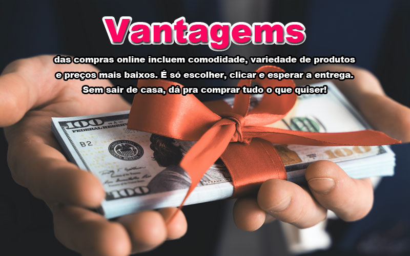 299b com