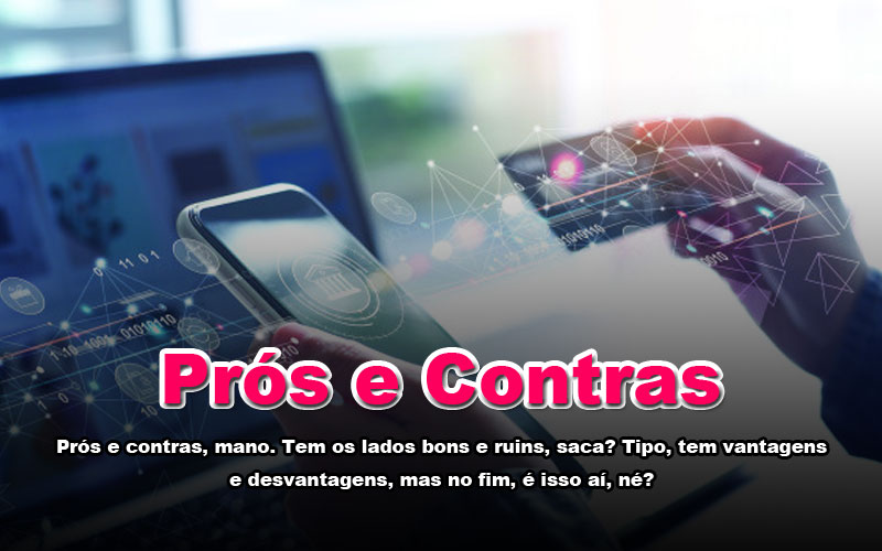 win444