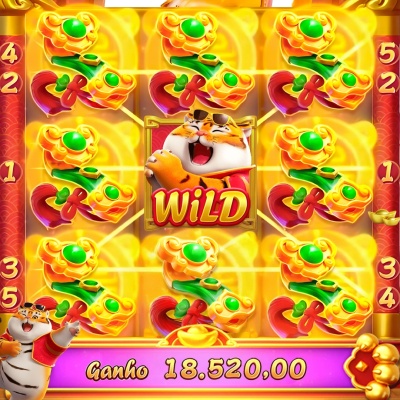 669bet